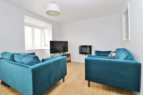 1 bedroom maisonette for sale, Chadwick Way, Southampton SO31