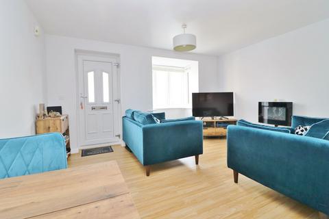 1 bedroom maisonette for sale, Chadwick Way, Southampton SO31