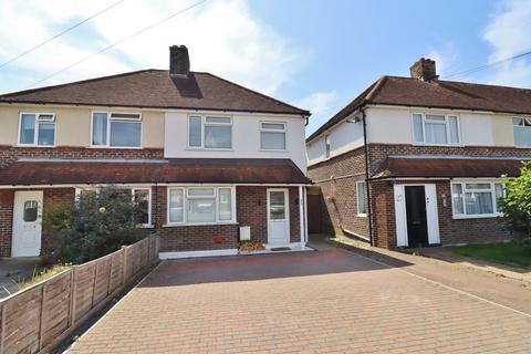 undefined, Cliffe Avenue, Southampton SO31