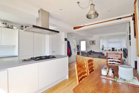 undefined, Cliffe Avenue, Southampton SO31