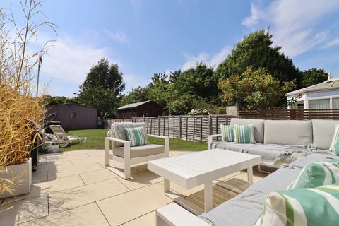 undefined, Cliffe Avenue, Southampton SO31