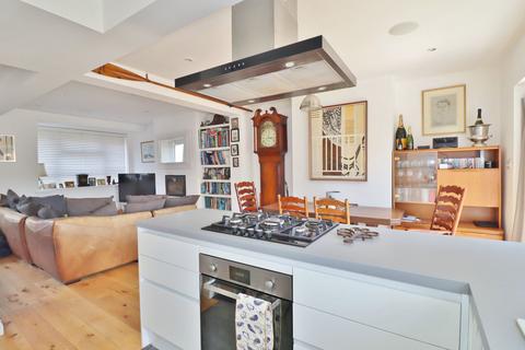 undefined, Cliffe Avenue, Southampton SO31