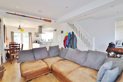 undefined, Cliffe Avenue, Southampton SO31