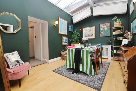 undefined, Hound Road, Southampton SO31