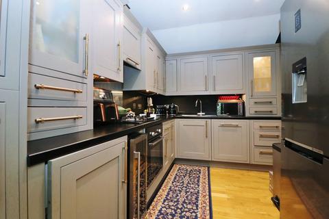 undefined, Hound Road, Southampton SO31