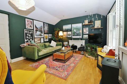 undefined, Hound Road, Southampton SO31
