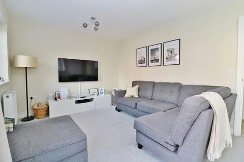 undefined, Oakeley Vale, Southampton SO31