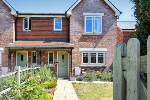 undefined, Winchester Road, Southampton SO32