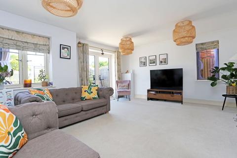 undefined, Winchester Road, Southampton SO32