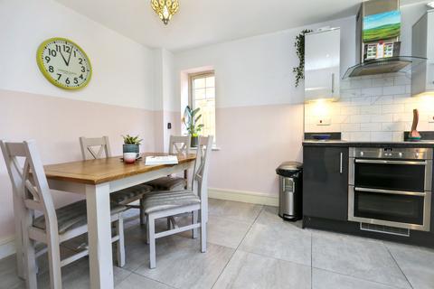 undefined, Winchester Road, Southampton SO32