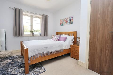undefined, Winchester Road, Southampton SO32