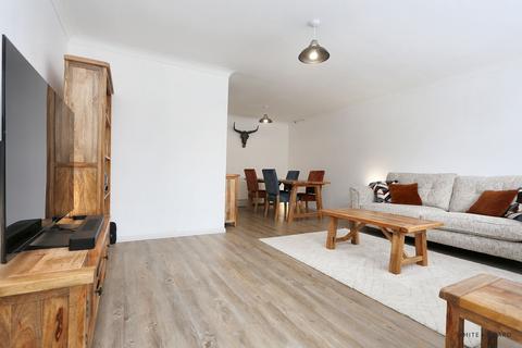 undefined, Elm Road, Southampton SO32