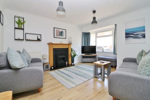4 bedroom detached house for sale, High Street, Southampton SO30