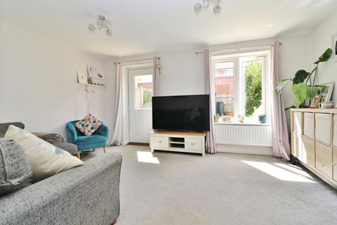 undefined, Kiln Row, Southampton SO32
