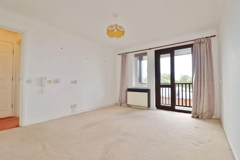 undefined, Hamble Lane, Southampton SO31