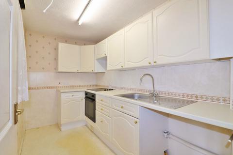 undefined, Hamble Lane, Southampton SO31