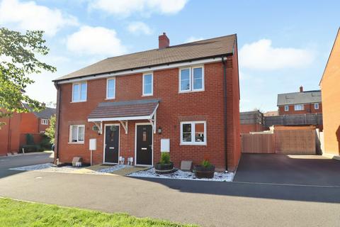 undefined, Wallace Avenue, Southampton SO32