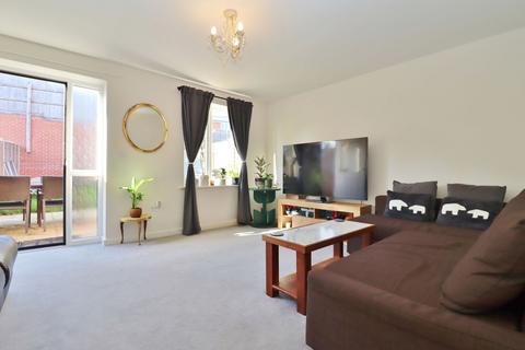 undefined, Wallace Avenue, Southampton SO32