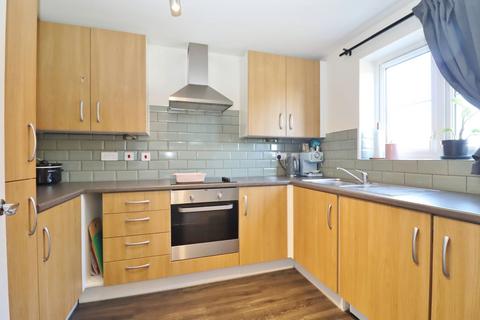 undefined, Wallace Avenue, Southampton SO32