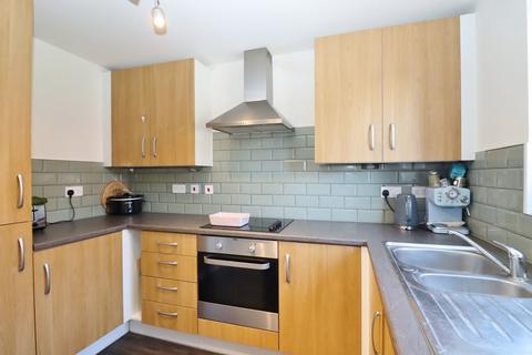 undefined, Wallace Avenue, Southampton SO32