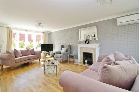 undefined, Oak Vale, Southampton SO30