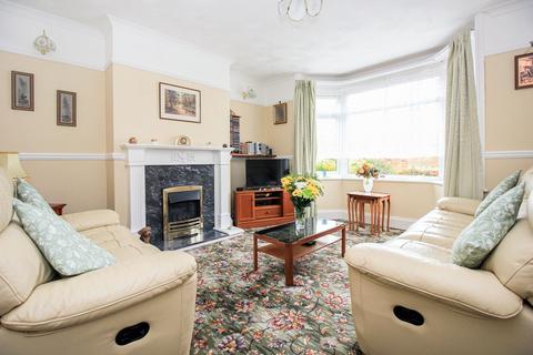 3 bedroom detached house for sale, Coates Road, Southampton SO19