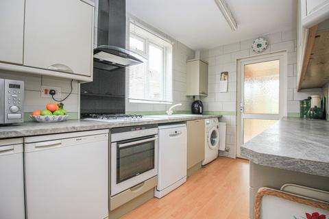 undefined, Coates Road, Southampton SO19