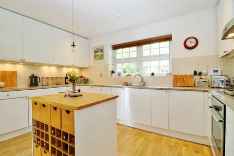 undefined, Old Priory Close, Southampton SO31