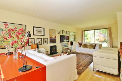 undefined, Old Priory Close, Southampton SO31