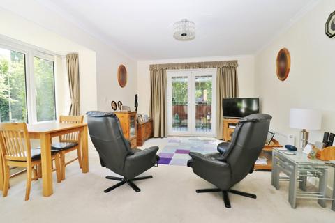 undefined, Shafford Meadows, Southampton SO30
