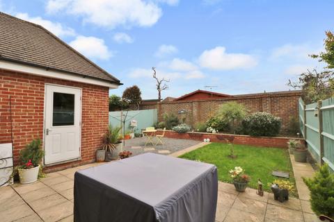 undefined, Lyons Place, Southampton SO30