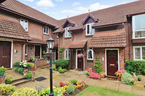 undefined, Sharon Road, Southampton SO30