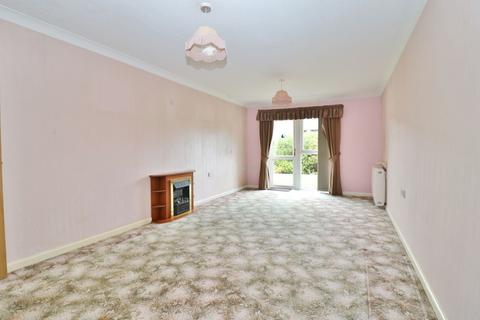 undefined, Sharon Road, Southampton SO30