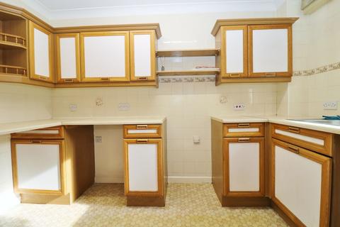 undefined, Sharon Road, Southampton SO30