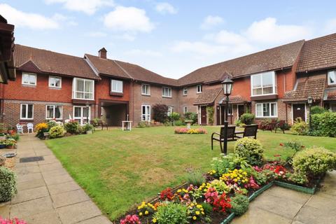 undefined, Sharon Road, Southampton SO30