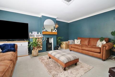 3 bedroom semi-detached house for sale, Ivy Lane, Southampton SO30