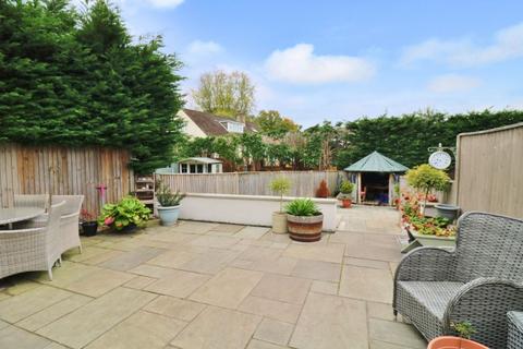 3 bedroom semi-detached house for sale, Ivy Lane, Southampton SO30