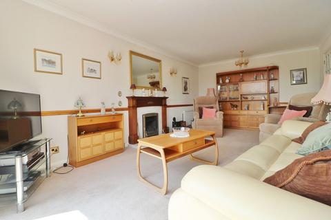 3 bedroom detached bungalow for sale, Yardley Road, Southampton SO30