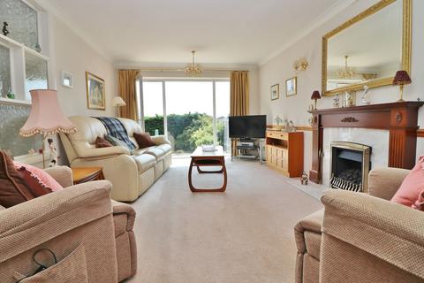 3 bedroom detached bungalow for sale, Yardley Road, Southampton SO30