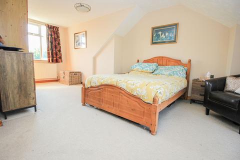 undefined, Norfolk Road, Southampton SO15