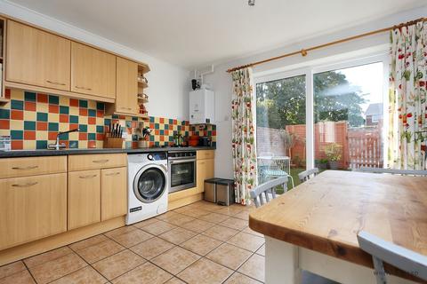 undefined, Brook Street, Southampton SO32
