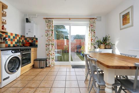 undefined, Brook Street, Southampton SO32