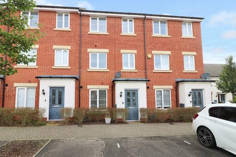 undefined, Le Marechal Avenue, Southampton SO31