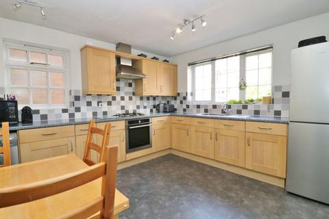 undefined, Missenden Acres, Southampton SO30