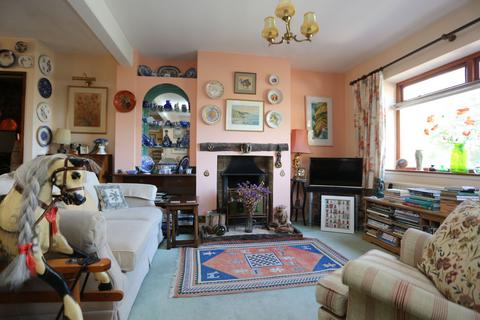2 bedroom terraced house for sale, Victoria Road, Southampton SO31