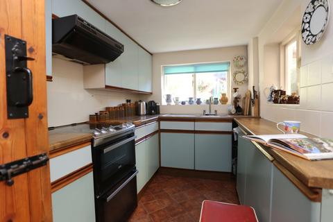 2 bedroom terraced house for sale, Victoria Road, Southampton SO31