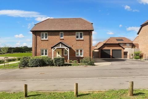 undefined, Buttercup Road, Southampton SO32