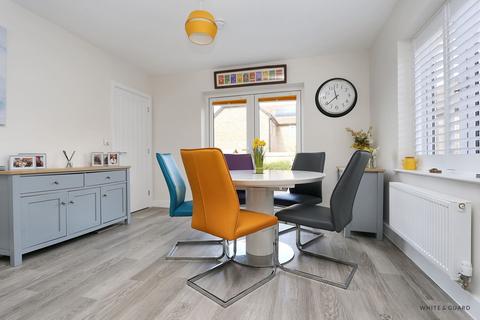 undefined, Buttercup Road, Southampton SO32