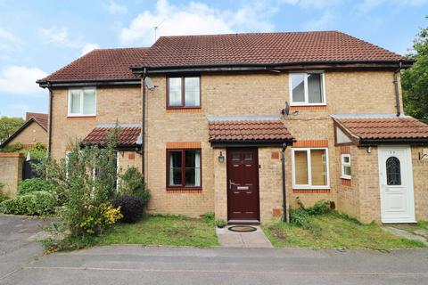 Goodlands Vale, Southampton SO30