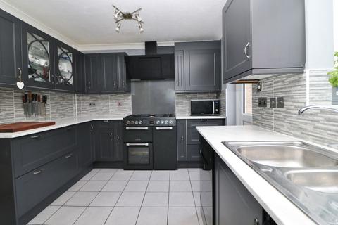 undefined, Goodlands Vale, Southampton SO30